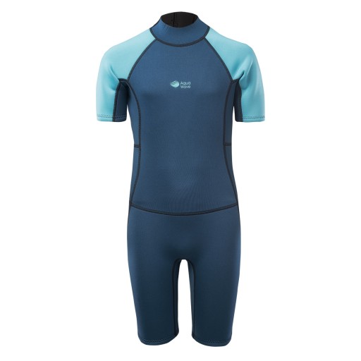 DZIECIĘCA PIANKA SURFING SURFO JR AQUAWAVE 152