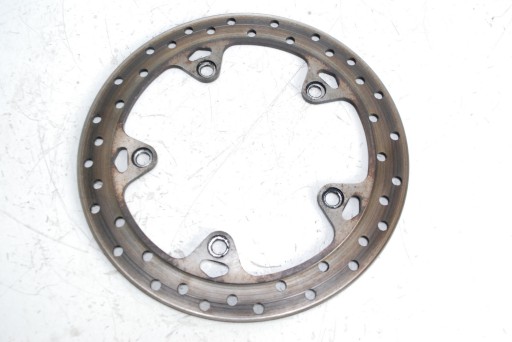 Tarcza hamulcowa tył BMW R 1200 RT K26 10-13