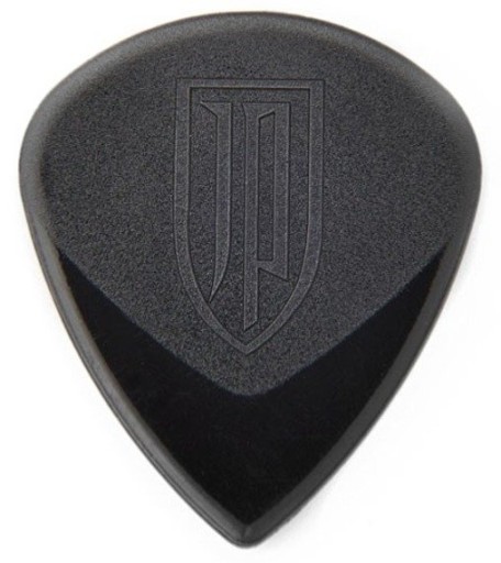 Dunlop 427PJP kostka gitarowa JOHN PETRUCCI 1 szt.