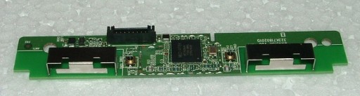 Moduł WiFi i 3D Transmiter WN4519R Philips 55''