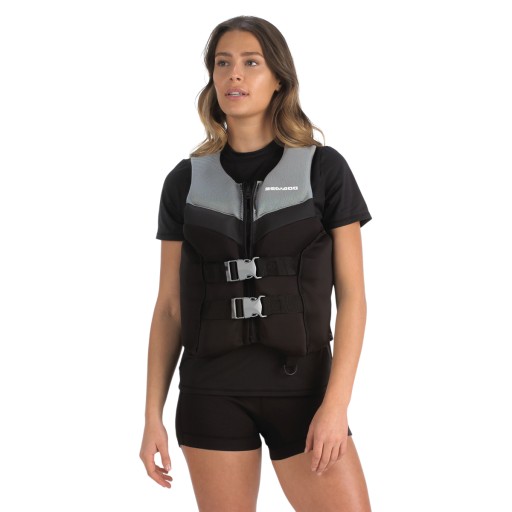 Kamizelka Kapok Sea Doo AIRFLOW PFD S