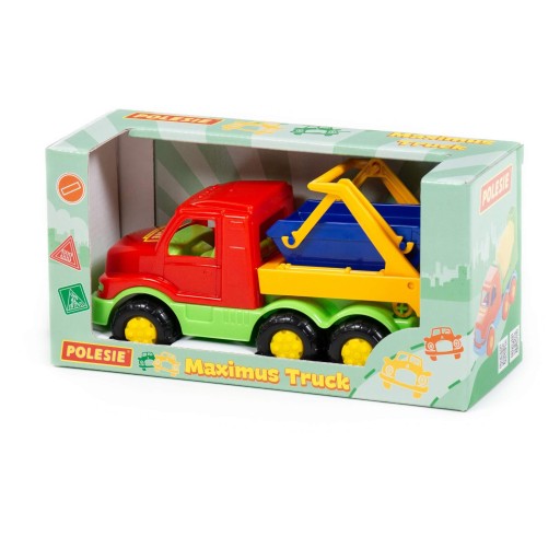Polesie 68330 