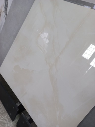 ADMIRE ONYX POLER 60X60 GAT. 1