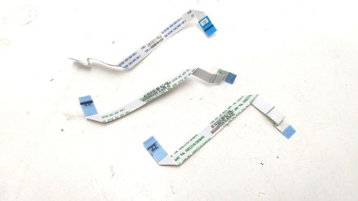 TASMA TOUCHPADA PACKARD BELL TM81 TM83 TM86 NEW90