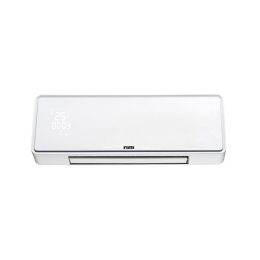 Kurtyna powietrzna 2000W HC3100 NOVEEN