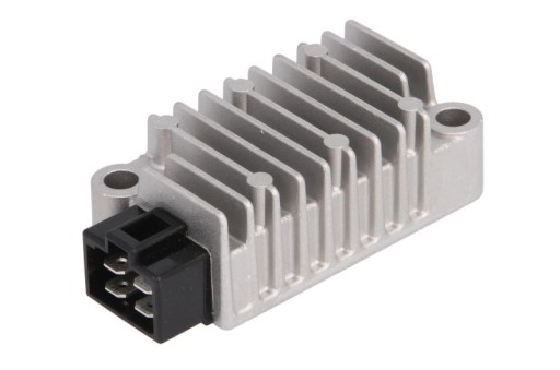 REGULATOR NAPIĘCIA YAMAHA WR 125 R X 09-17r