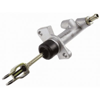 POMPA SPRZĘGŁA DAEWOO LANOS NEXIA ESPERO DOHC SOHC