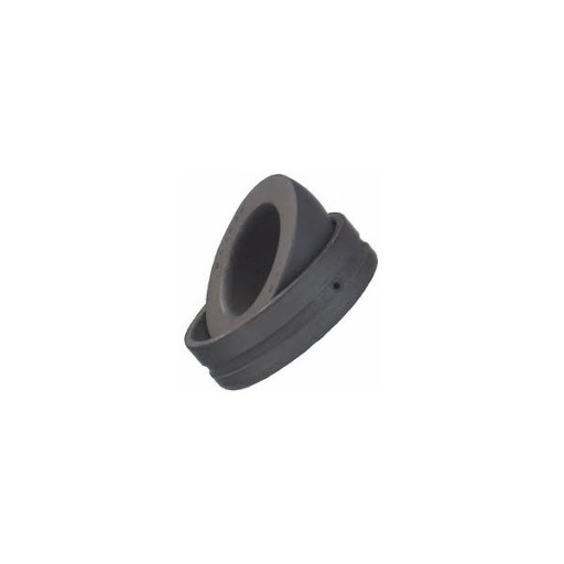 ŁOŻYSKO ZWROTNICY NEW HOLLAND CASE 87640736