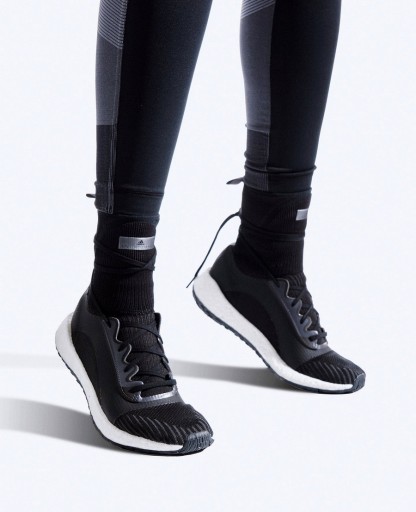 ADIDAS STELLA McCARTNEY PULSEBOOST HD