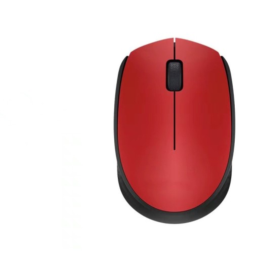 MYSZKA BEZPRZEWODOWA LOGITECH M170
