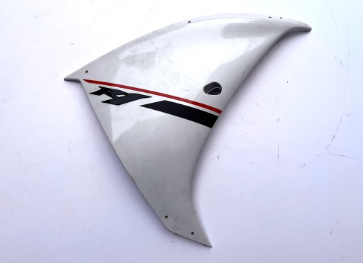 Bok owiewka prawa Yamaha R1 RN22 09 - 14