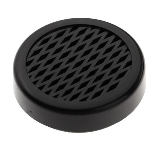 Cigar Humidor Humidifier Round Humidifier 5 Pcs