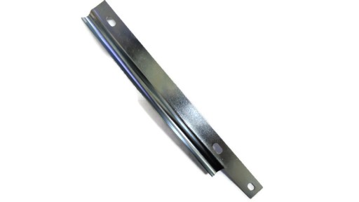 Rynienka przewodu WSK 125 B1, Z1 i 2 M06-64