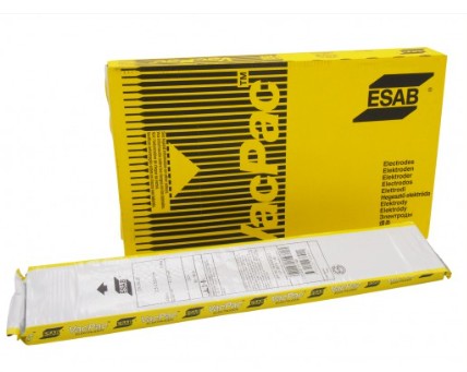 Elektroda ESAB OK 69.25 fi 4.0 2kg