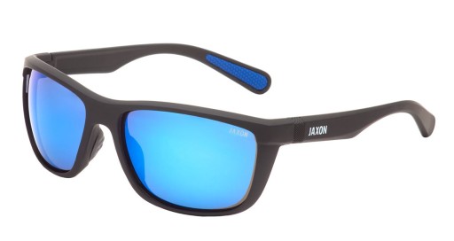 Jaxon okulary polaryzacyjne AK-OKX58SMB