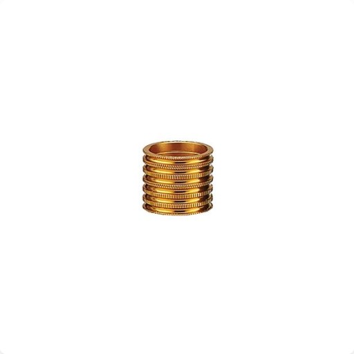 Podkładka pod mostek dystans 5mm 1 1/8 TOKEN