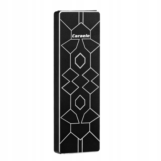 zewnętrzny dysk SSD 1TB dyski twarde USB3.0