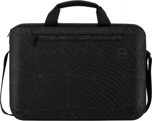 TORBA Dell do laptopa Essential Briefcase 15
