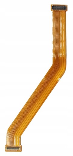 TAŚMA LCD FLEX SAMSUNG A505F A50