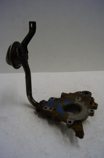 Pompa oleju smok L13A7 1.4 CIVIC VIII Ufo