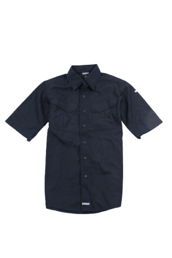 BLACKHAWK! LT2 TACTICAL SHIRT OUTDOOR IPSC KOSZULA