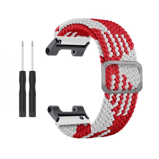PASEK DO AMAZFIT T-REX / T-REX PRO