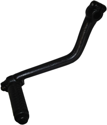Dźwignia kopki (startera) Yamaha DT 50 MX 81-97 DT 80 81-85