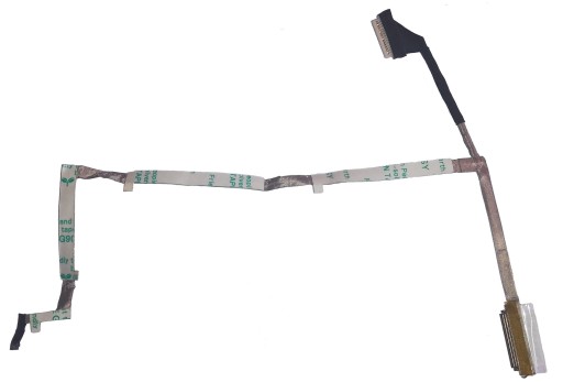 TAŚMA MATRYCY LCD LED SAMSUNG NP350U2B BA39-01137B