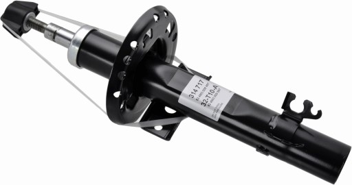 Sachs 314 717 Amortyzator