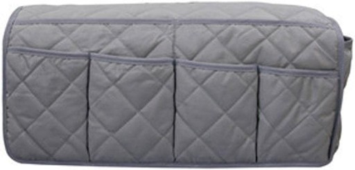 sofa torba do przechowywania boczna organizer