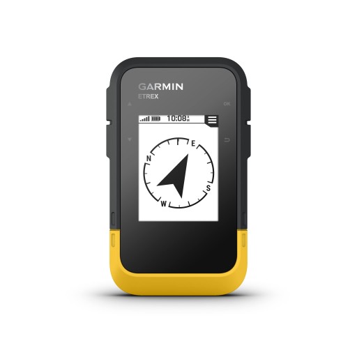 Garmin eTrex Se Ręczna Nawigacja Gps