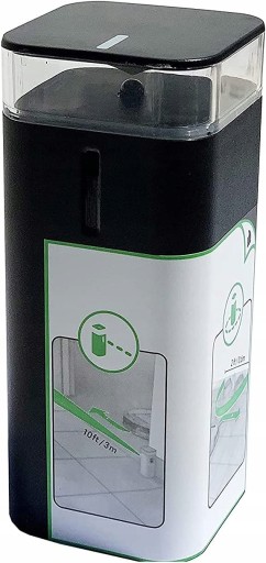 Dual Tryb Wirtualna ściana zgodna z Irobot Roomba