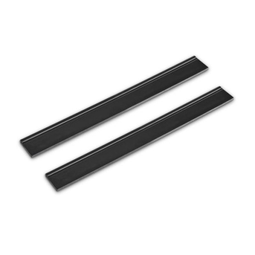 LISTWA ŚCIĄGAJĄCA KARCHER WĄSKA 170 MM