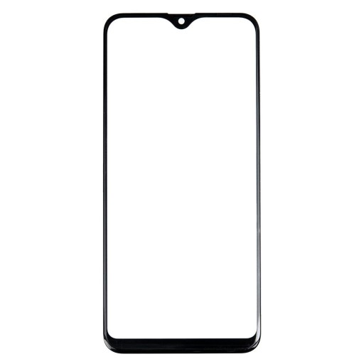 SZYBA SZYBKA OCA SAMSUNG GALAXY A20 A205