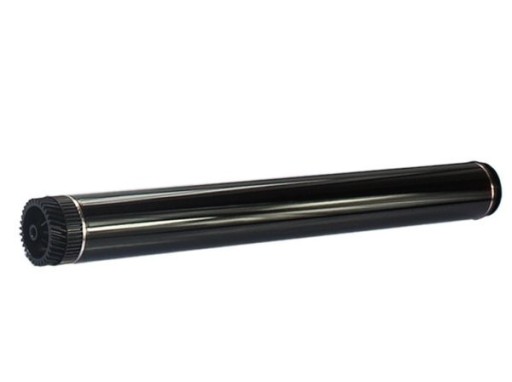 Bęben Brother HL - 2130, 2135, 2220, 2230, 2240, 2250, 2270 - DR2200/2300