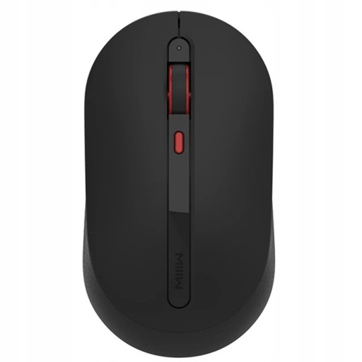 MYSZ BEZPRZEWODOWA KOMPUTEROWA XIAOMI MIIIW USB