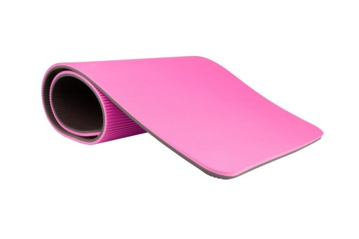 MATA DO ĆWICZEŃ PROFI 180X60CM /INSPORTLINE