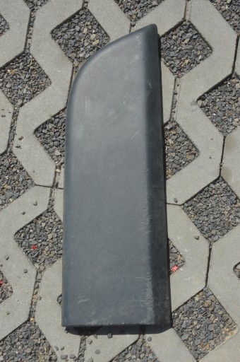 Renault Master III Listwa lewa 808210166R