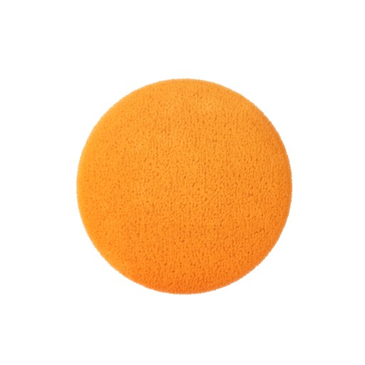 TICKLER (MIKROFIBRA) 1SZT ADBL