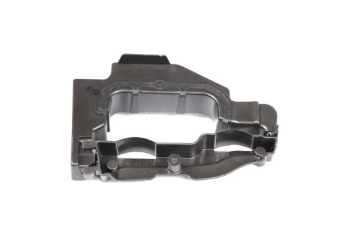 KIEROWNICA W ZDERZAKU AUDI Q7 ASO 4M0121287B