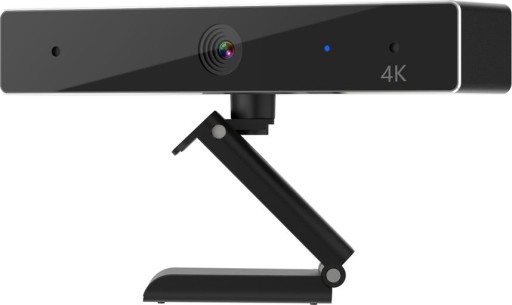 KAMERA INTERNETOWA PROXTEND X701 PX-CAM003 4K UHD