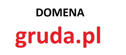 domena gruda.pl