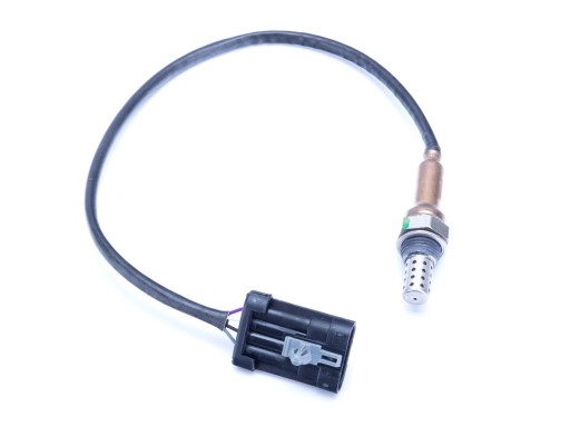 Sonda lambda Romet ADV 250