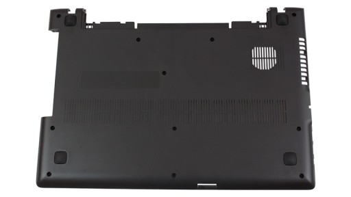 OBUDOWA DOLNA DO LENOVO IDEAPAD 100-15IBD