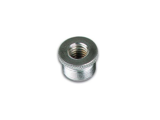 Adapter gwintowy 3/8