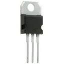 T409-600 TO220