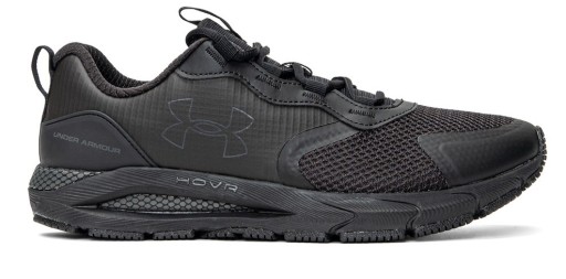 UNDER ARMOUR Buty Treningowe HOVR Sonic STRT - 41