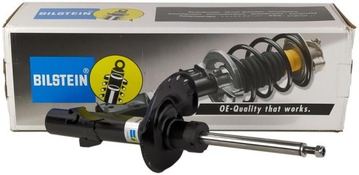 BILSTEIN AMORTYZATOR 22-182876