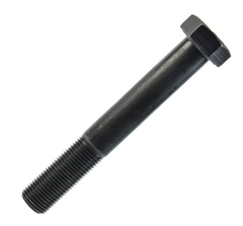 ŚRUBA OSI PŁASKIEJ M16x1,5x110 URSUS C-330 C-360