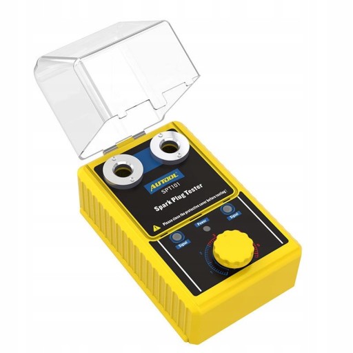 Car Spark Plug Tester Ignition Testers Automotive